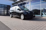 Ford Transit Courier DOKA 1.5 EcoBlue 3,99% FIN* - Ford Transit Neuwagen