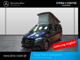 Mercedes-Benz V 250 d Marco Polo neues Modell 5-Sitze - Mercedes-Benz Integrierter