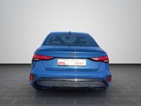 Audi A3 - Vorschau Bild 7