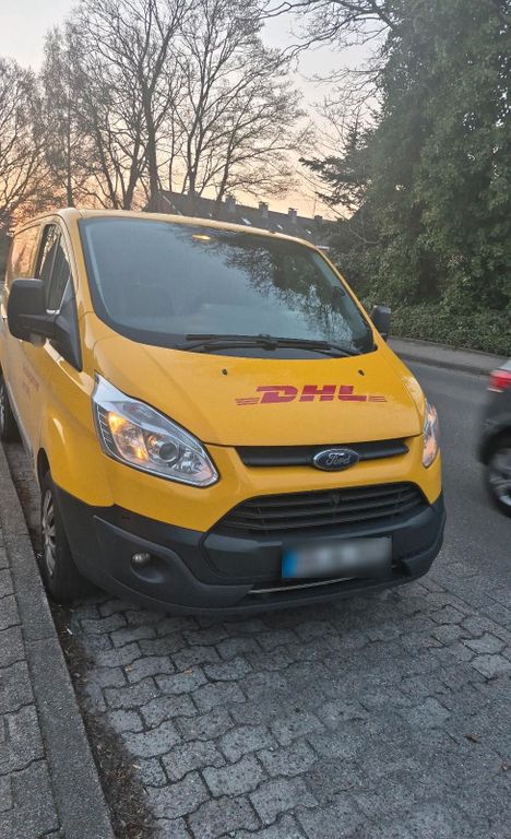 Image of Other Other