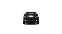 Audi Q3 - Vorschau Bild 4