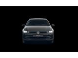 Volkswagen Golf VIII Variant 2.0 TDI SCR GOAL - Volkswagen Golf: Goal V