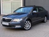 Skoda Superb 1.8 Elegance DSG Xenon Steuerkette NEU HU - Skoda Superb: 1.8