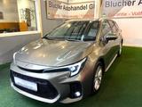 Suzuki Swace 1.8 Hybrid Comfort+ Sonderedition - gebrauchte Suzuki Kombis