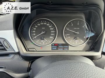 BMW X1 - 12
