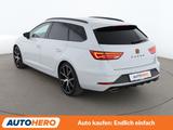 Seat Leon 2.0 TSI Cupra 300 4Drive Aut.*NAV*ACC*CAM* - Seat Gebrauchtwagen in Wiesbaden
