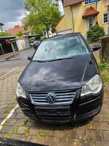 Volkswagen Polo 1.4 FSI Comfortline Comfortline - Volkswagen Polo: Fsi