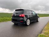 Volkswagen Golf 5 V6 R32 schöner Zustand Scheckheft gepfleg - Volkswagen Golf aus 2006: Golf5