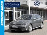 Volkswagen Golf VIII Variant Alltrack 4Motion 2.0 TDI DSG - Volkswagen Golf: Alltrack