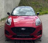 Ford Puma - Vorschau Bild 3