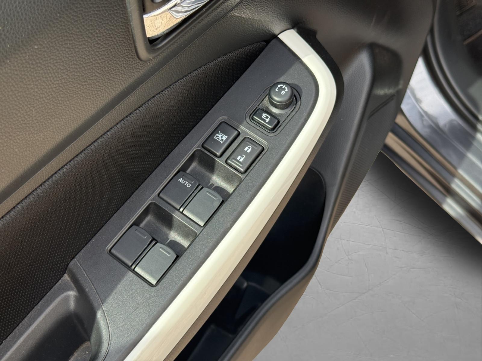 Suzuki Swift Comfort+ SHVS *1.Hand/Kamera/CarPlay*