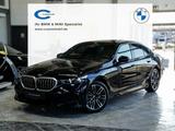 BMW 520i M Sport Sitzbelüftung Komfortsitz 360K - BMW 520 Jahreswagen