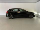 Mercedes-Benz A 180 Progressive WinterPak RüKam LED SpiegelPak - Mercedes-Benz A 180 in Dresden