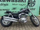 Yamaha XV 535 Virago Umbau - Offers matching your search criteria