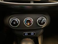 Fiat 500X 1.5 Hybrid Dolcevita  CARPLAY ALLWETTER PDC - Image