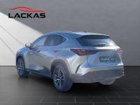 Lexus NX 450h - Vorschau Bild 3
