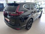 Honda CR-V e:HEV 2.0 i-MMD Hybrid 2WD Sport Line - Honda in Köln