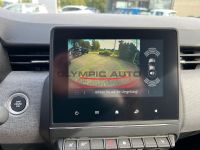 Mitsubishi Colt PLUS 1,0 l Benziner 5MT SHZ Kamera BT - Image