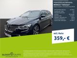 Renault Talisman Grandtr 1.3TCe160 Init. Paris GPF (EU  - Renault Talisman
