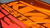 KTM 1190 AdventureS  ABS/MSC/EDS/TPMS PREISNACHLASS - KTM SPORTTOURER
