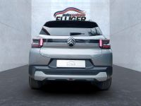 Citroën C3 - Vorschau Bild 5