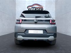 C3 Turbo 100 MAX C3 Turbo 100 MAX