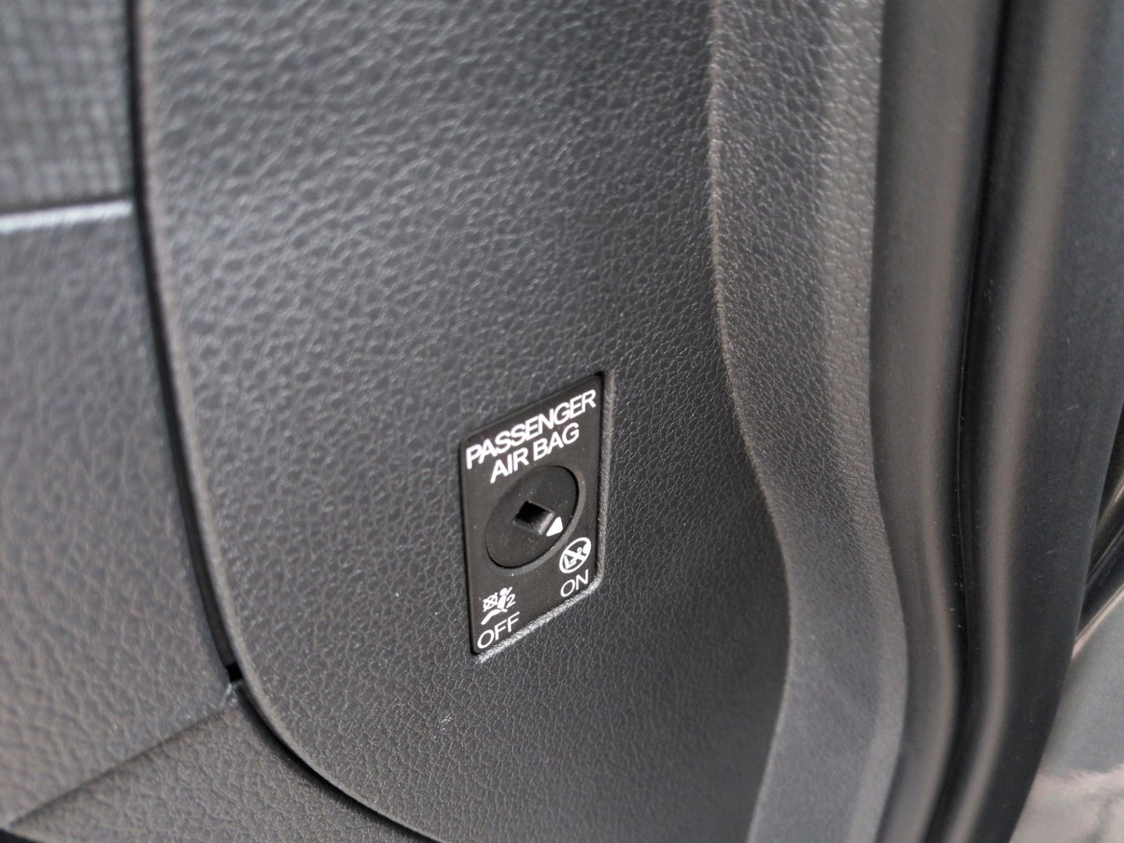 Caddy Style 2.0 TDI LED+NAVI+SHZ+ALCANTARA+