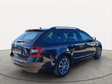 Skoda OCTAVIA COMBI Soleil 1,0 TSI  116PS  LED ACC Nav - Skoda Octavia: Ps