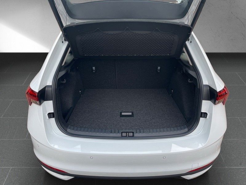 Skoda Scala - Bild 18