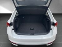 Skoda Scala - Vorschau Bild 18