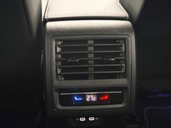 VW Golf Variant ,,GOAL'' 150PS #ACC #NAVI #IQ.