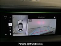 Porsche Macan - Vorschau Bild 34