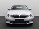 BMW 330e Laser 360°HUD DAB Komfort Alarm ACC AHK - BMW E36 - BMW 3er Reihe