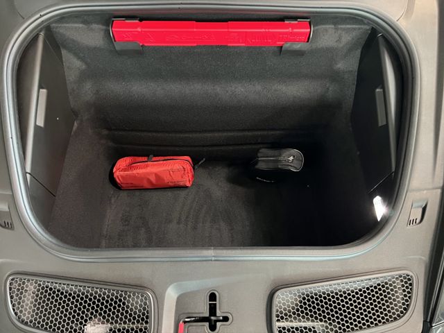 Vorschau Auto