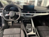 Audi A4 - Vorschau Bild 11