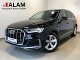 Audi Q7 50 TDI quatt S line ACC Lane Matrix ViCo 7S
