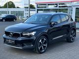 Volvo XC40 Momentum Pro AWD - Volvo XC40 in Mönchengladbach