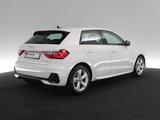 Audi A1 Sportback 30 TFSI S line PDC KLIMA - Audi A1 in Mönchengladbach