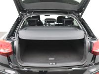Audi Q2 - Vorschau Bild 8