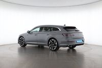 Volkswagen Arteon - Vorschau Bild 4