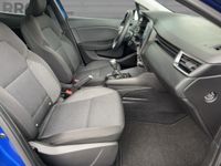 Renault Clio - Vorschau Bild 8