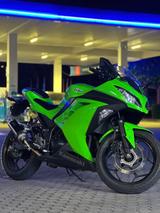 Kawasaki Ninja 300 - Offers