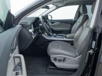 Audi Q8 - Vorschau Bild 12