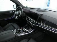 BMW X7 - Vorschau Bild 5