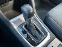 SUBARU Levorg 1.6 GT Aut. 2.HD  8-FACH AHK XENON EXPORT bei Autohaus Landmann & Maier OHG