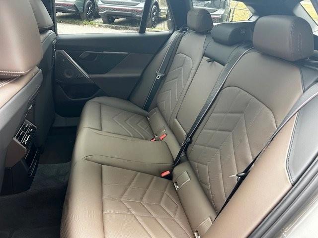 BMW 530e xDrive Touring/Pano/Bower/Assist/*UVP 93k