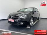 Volkswagen Golf Life "MULTI-SITZH-PDC-ALU" - Volkswagen Gebrauchtwagen in Aachen