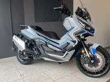 Zontes ZT 368 G  * Grau & Grün Verfügbar * - ZONTES 368 G