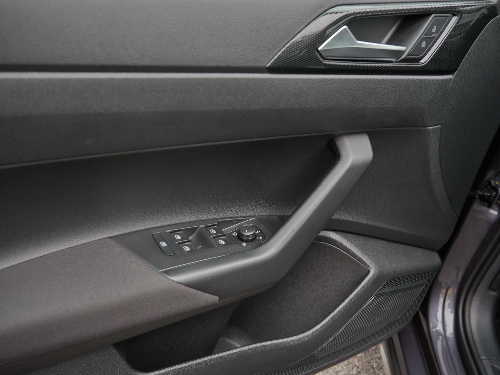 Volkswagen Taigo - Bild 20