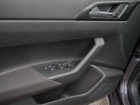 Volkswagen Taigo - Vorschau Bild 20